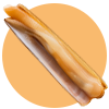 Cannolicchio